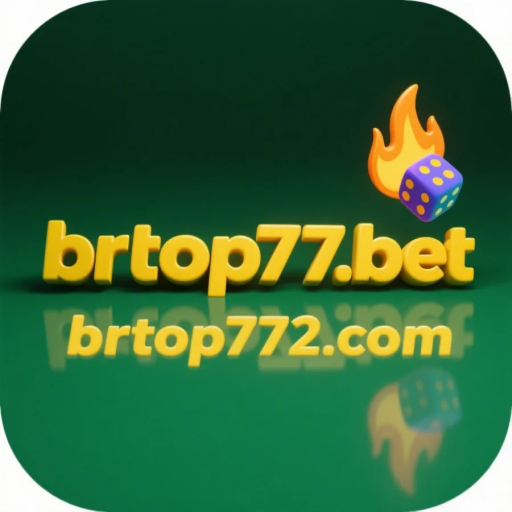 brtop77.bet brtop77.bet